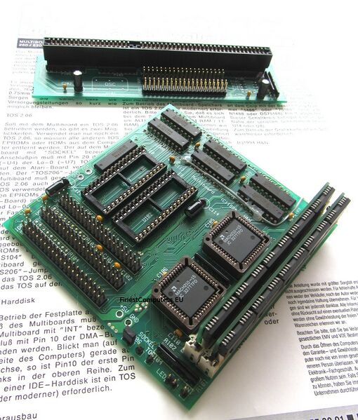 File:Multiboard ST 01.jpg