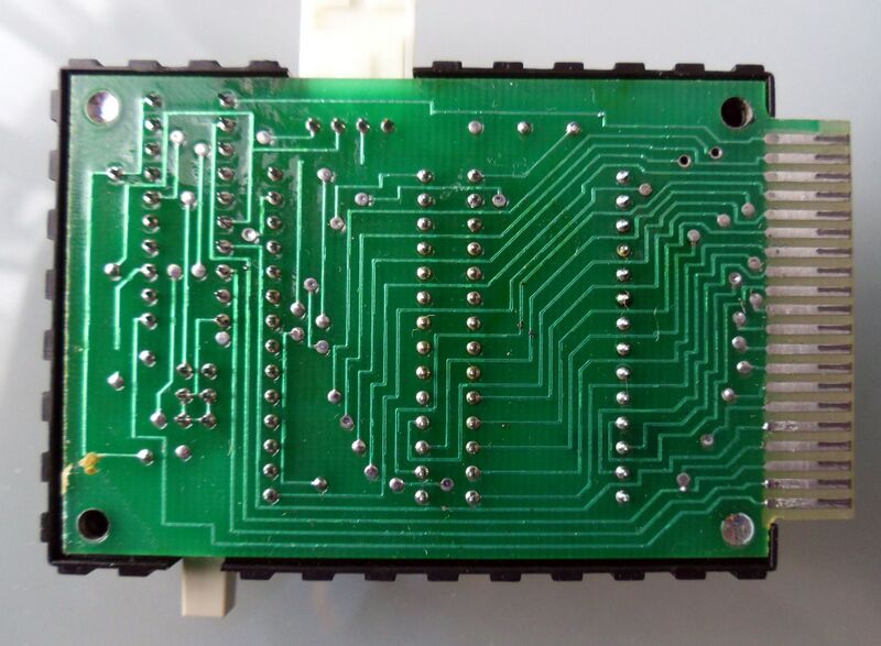 File:Multiface st internal top.JPG