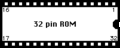 Thumbnail for version as of 17:36, 28 January 2012