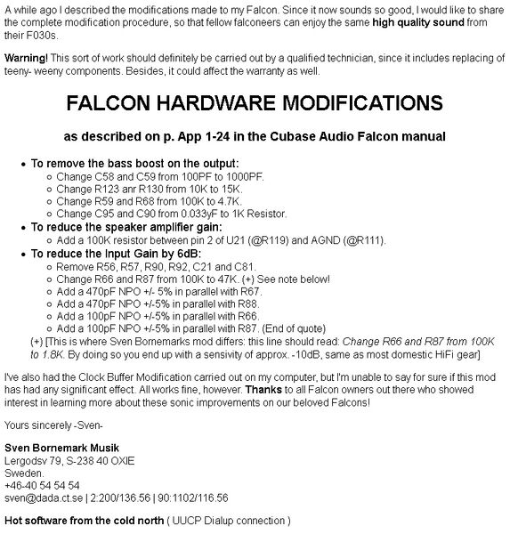 File:Falcon Cubase Audio Mods.jpg
