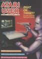 issue 32 Dec 87 downlaod (djvu format)