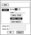 Thumbnail for version as of 16:32, 16 May 2011