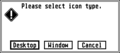 Thumbnail for version as of 00:29, 16 May 2011