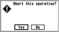 Thumbnail for version as of 16:27, 16 May 2011