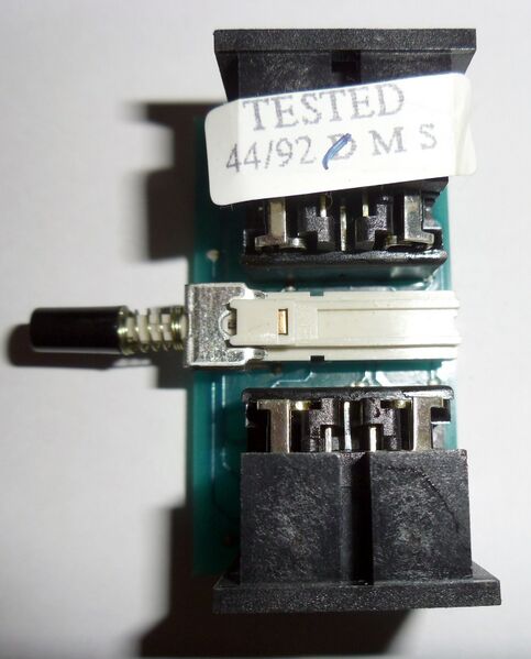 File:Blitz turbo v2 internal top.JPG