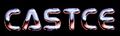 Thumbnail for version as of 16:01, 29 August 2011