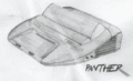 Thumbnail for version as of 08:46, 28 July 2011