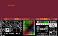 Thumbnail for version as of 21:43, 17 December 2023