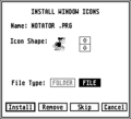 Thumbnail for version as of 00:31, 16 May 2011