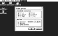 Thumbnail for version as of 21:47, 15 December 2023