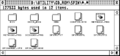 Thumbnail for version as of 16:42, 16 May 2011