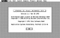 Thumbnail for version as of 20:52, 17 December 2023