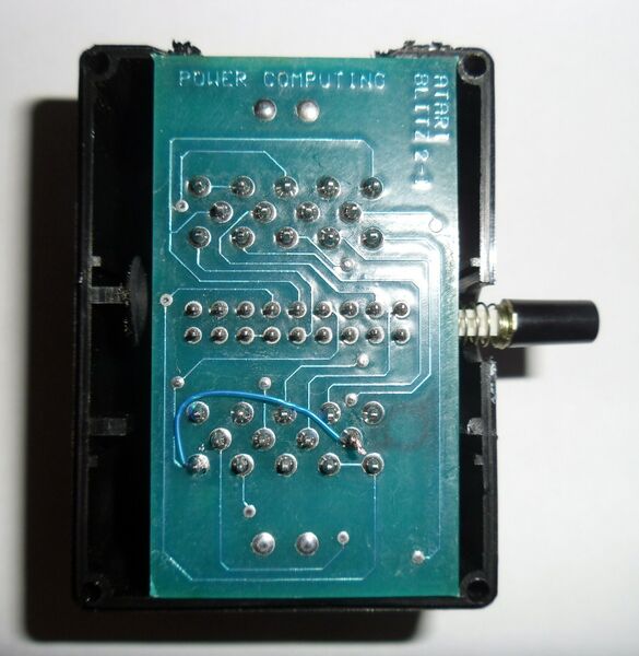 File:Blitz turbo v2 internal base.JPG