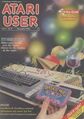 issue 8 Dec 85 downlaod (djvu format)