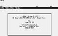 Thumbnail for version as of 20:24, 17 December 2023