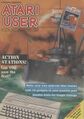 issue 22 Feb 87 downlaod (djvu format)