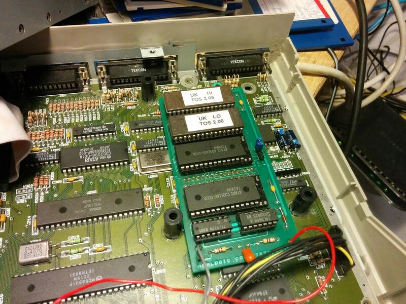 File:Analogic tos switcher install.jpg