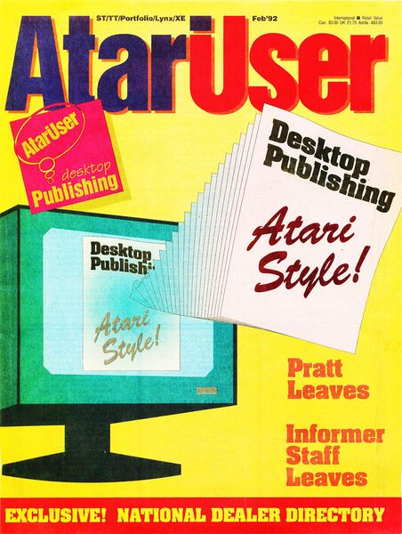 File:AU-10.JPG