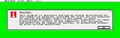 Thumbnail for version as of 22:29, 17 December 2023