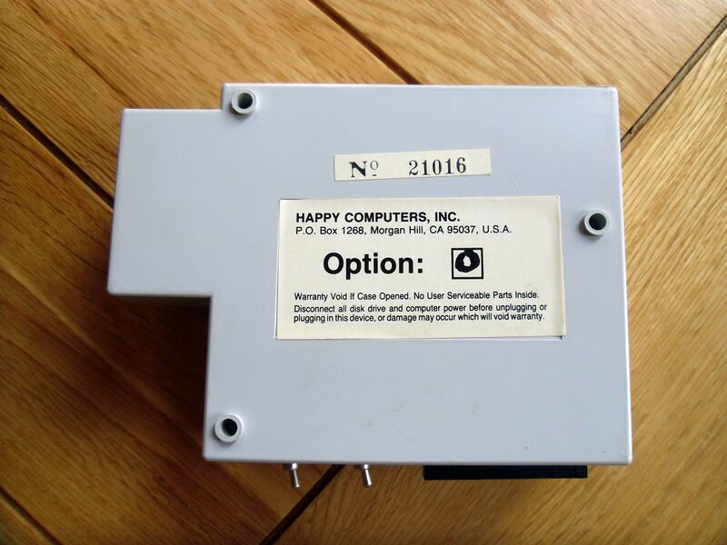 File:Hcdc external option o base.JPG