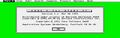 Thumbnail for version as of 20:52, 17 December 2023
