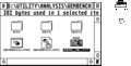 Thumbnail for version as of 17:02, 16 May 2011
