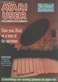 issue 40 Aug 88 downlaod (djvu format)