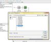 Fig 5: Selecting SDR jed file