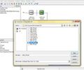 Thumbnail for version as of 05:35, 8 April 2012