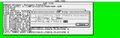 Thumbnail for version as of 22:02, 17 December 2023