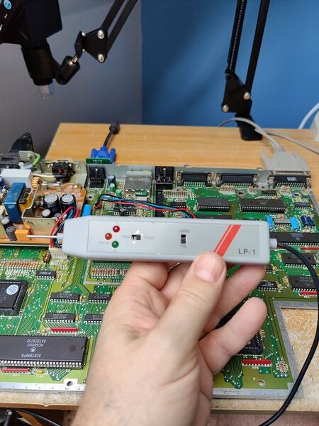 File:Probe.jpg