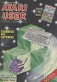 issue 18 Oct 86 downlaod (djvu format)