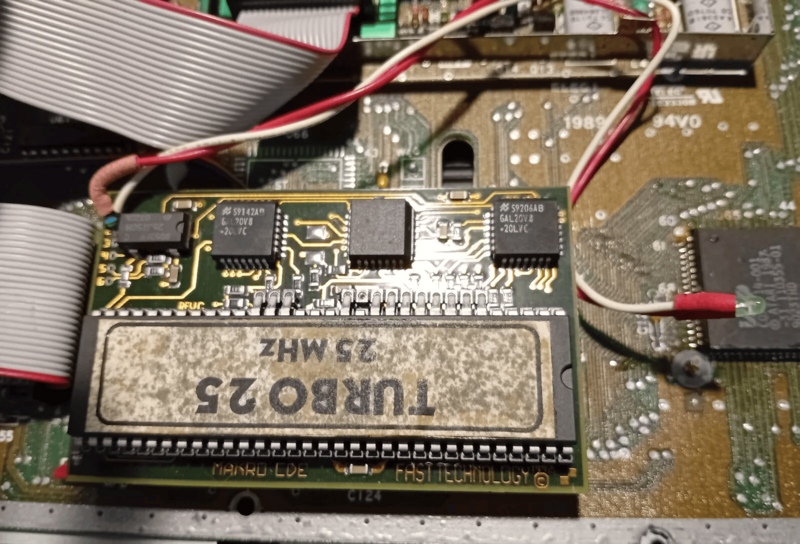 File:Turbo25 (5).png