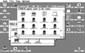 Thumbnail for version as of 05:27, 15 May 2011