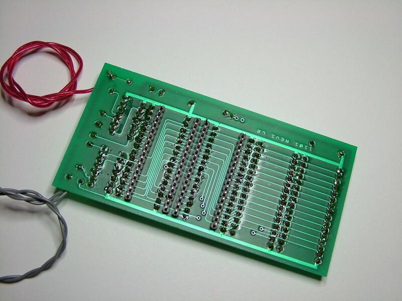 File:Analogic tos switcher base.jpg