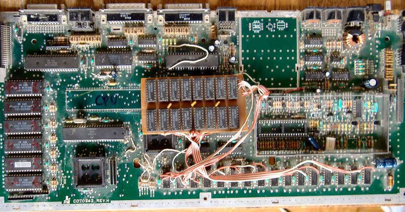 File:ST Motherboard C070243 Rev H.jpg