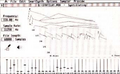 Thumbnail for version as of 20:59, 22 April 2016