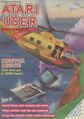 issue 29 Sep 87 downlaod (djvu format)