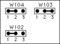 Thumbnail for version as of 17:37, 28 January 2012