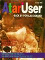 issue 21 Oct-93 Jaguar First Look(pdf)