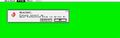 Thumbnail for version as of 22:29, 17 December 2023