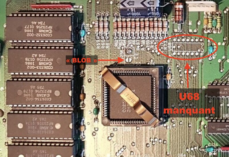 File:Blobs and U68.jpg