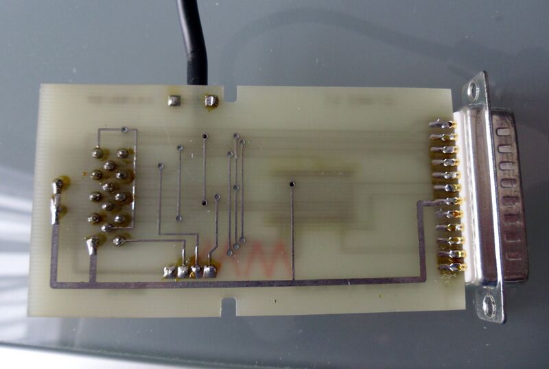 File:Syncro express internal base.JPG