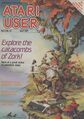 issue 24 Apr 87 downlaod (djvu format)