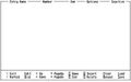 Thumbnail for version as of 20:35, 15 December 2023