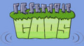 Thumbnail for version as of 04:45, 1 September 2011