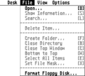Thumbnail for version as of 16:24, 16 May 2011