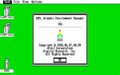 Thumbnail for version as of 13:11, 30 December 2023