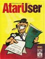 issue 13 May-92 Reviews and BBS(pdf)