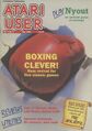 issue 39 Jul 88 downlaod (djvu format)